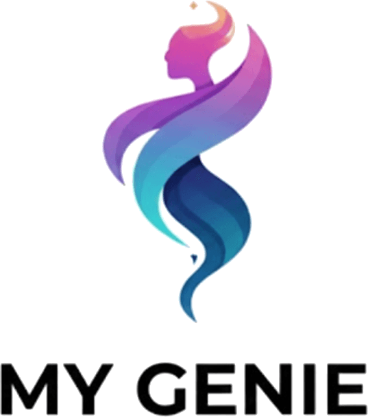 MyGenie
